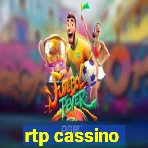 rtp cassino