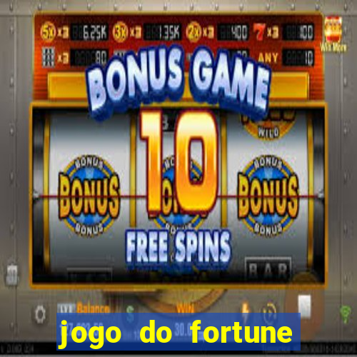 jogo do fortune dragon demo grátis