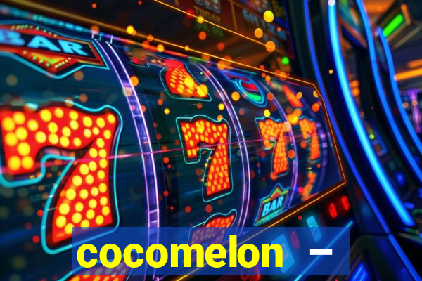 cocomelon – nursery rhymes bingo