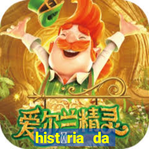 hist贸ria da inglaterra pdf