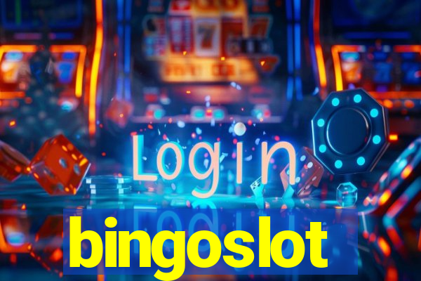 bingoslot