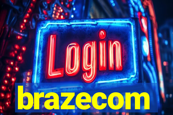 brazecom