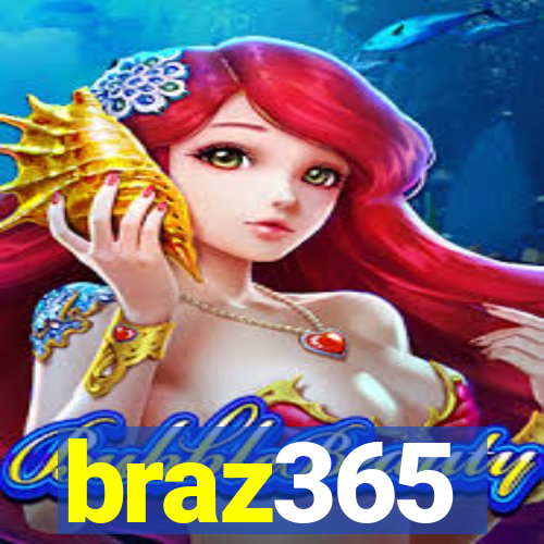 braz365