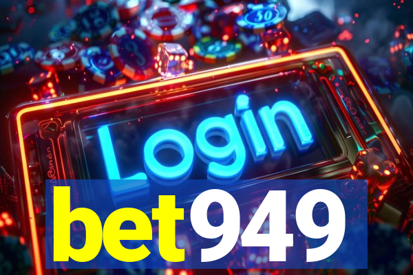 bet949