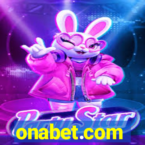 onabet.com