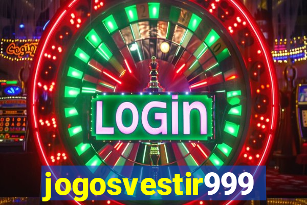 jogosvestir999