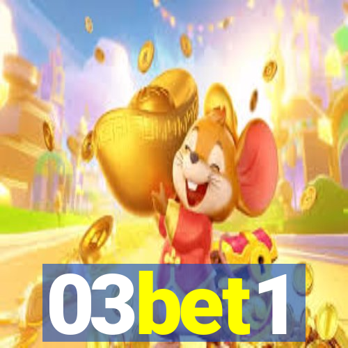 03bet1