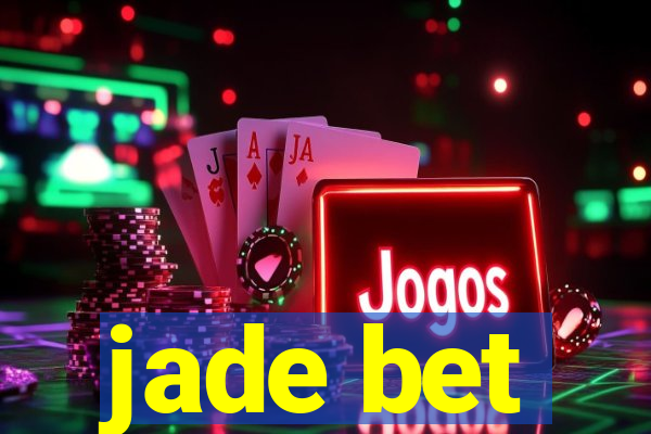 jade bet