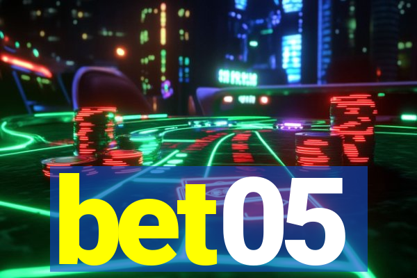 bet05