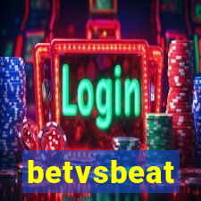 betvsbeat