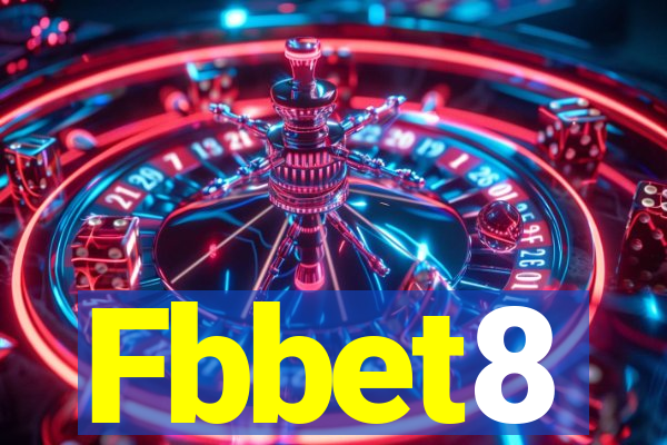 Fbbet8