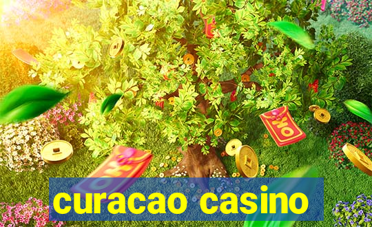 curacao casino