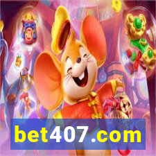 bet407.com