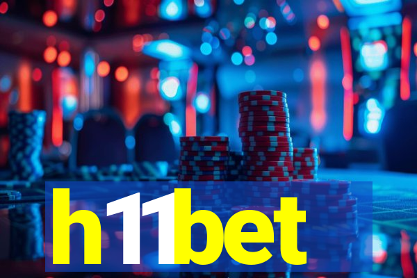 h11bet