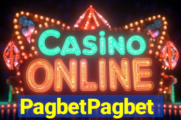 PagbetPagbet