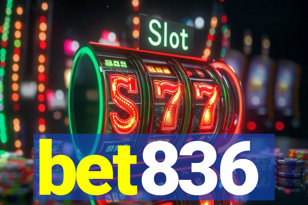 bet836