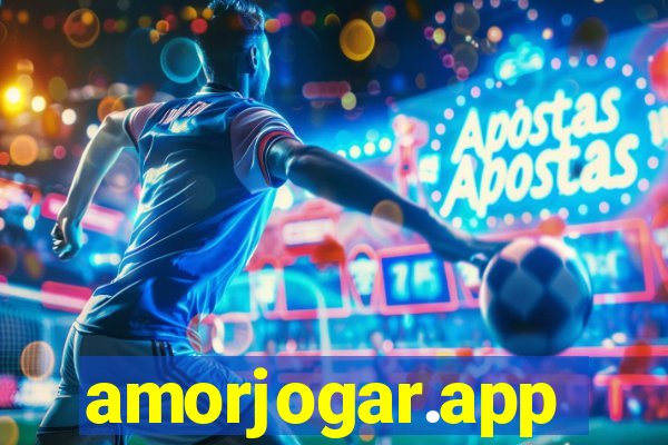 amorjogar.app