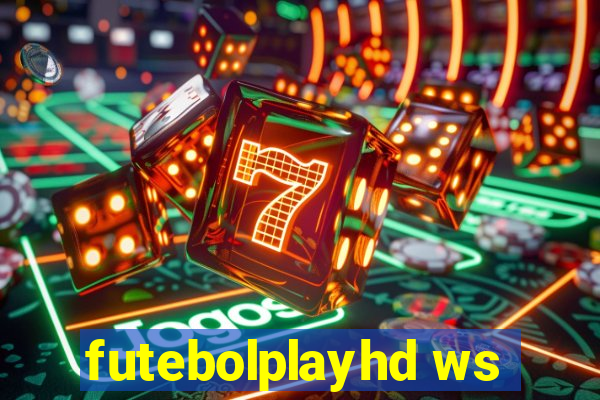 futebolplayhd ws