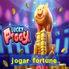 jogar fortune rabbit demo grátis