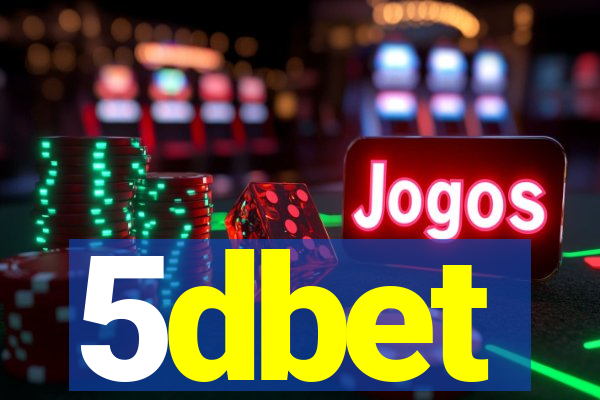 5dbet