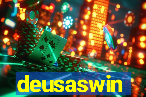 deusaswin