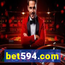 bet594.com