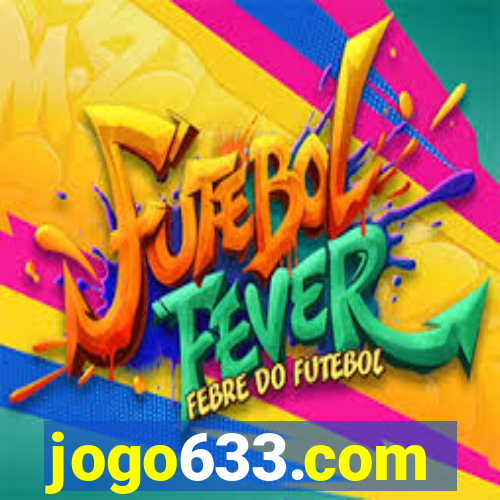 jogo633.com