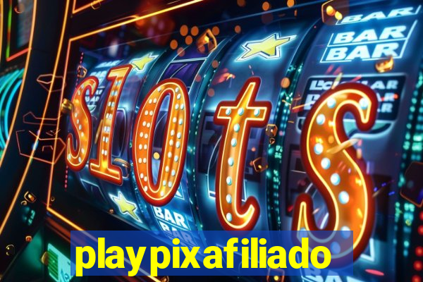 playpixafiliados