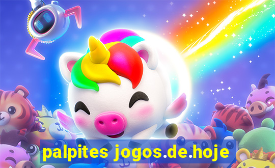 palpites jogos.de.hoje