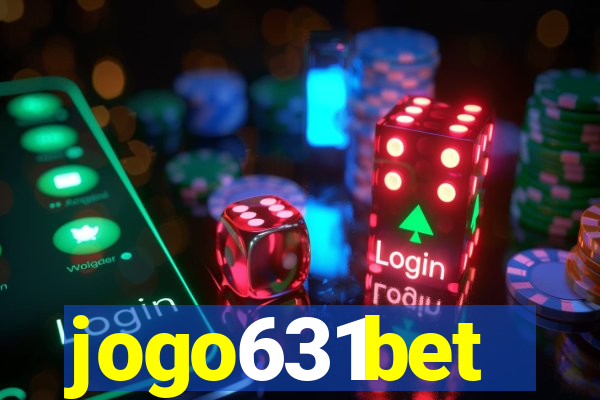 jogo631bet