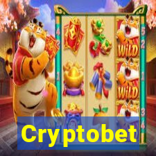 Cryptobet