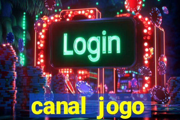 canal jogo corinthians hoje