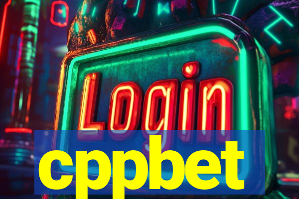 cppbet