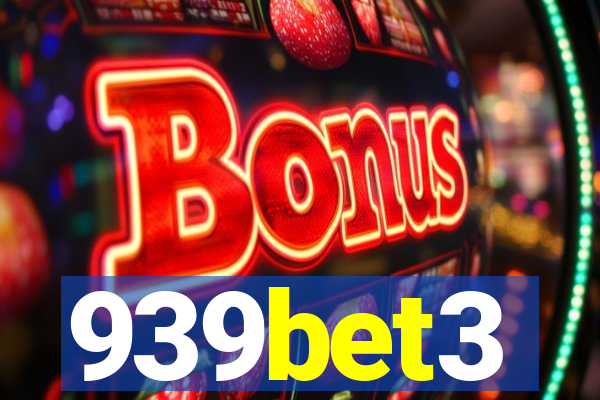 939bet3