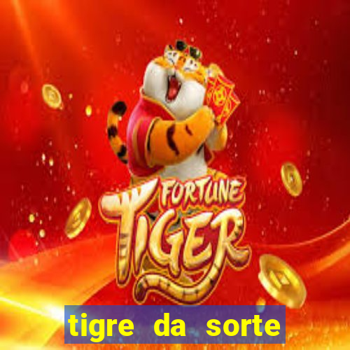 tigre da sorte fortune tiger 2 demo