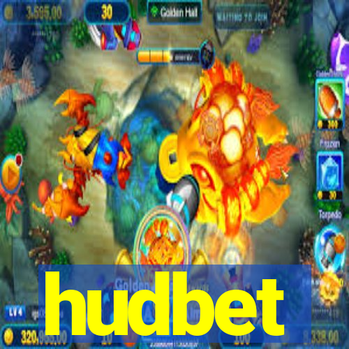 hudbet