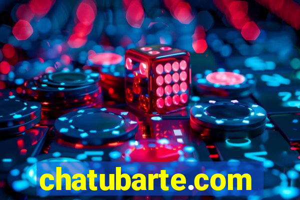 chatubarte.com