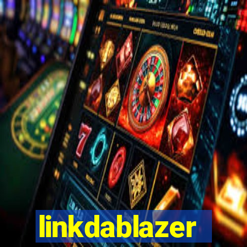 linkdablazer