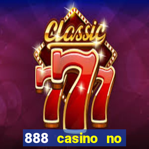 888 casino no deposit bonus codes