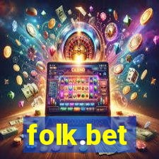 folk.bet