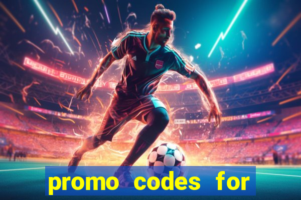 promo codes for wink bingo