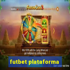 futbet plataforma