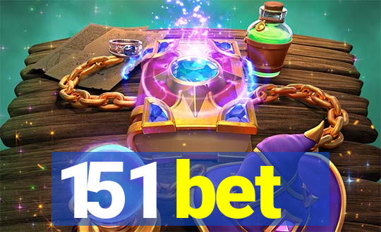 151 bet