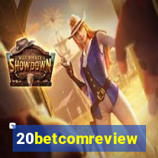 20betcomreview