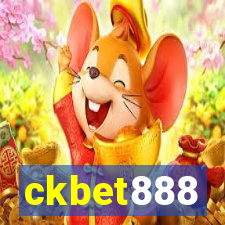 ckbet888