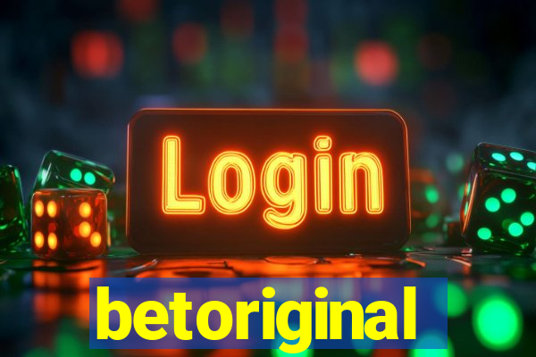 betoriginal