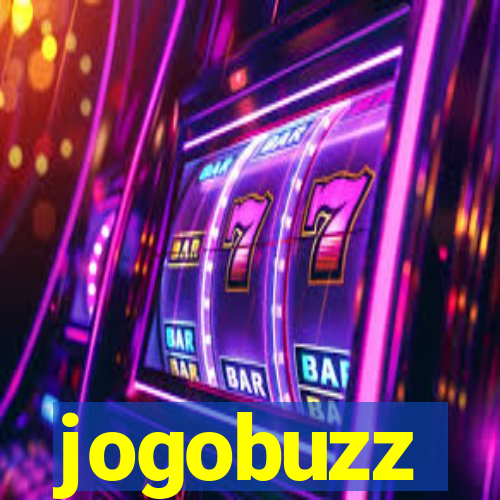 jogobuzz