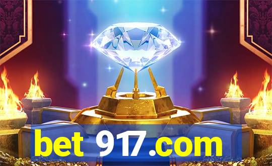 bet 917.com