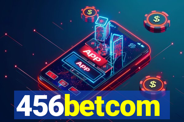 456betcom