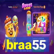 braa55